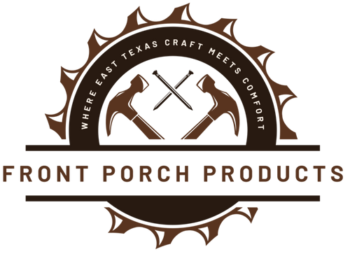 Front Porch Products